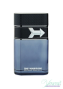 Armaf The Warrior EDT 100ml για άνδρες Ανδρικά Αρώματα